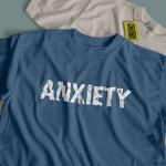ANXIETY