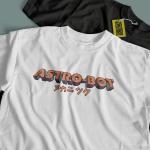 ASTROBOT