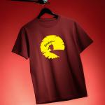 BANANAA - meme tshirt