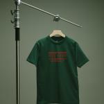 BIT ODD INNIT –  STRANGER THINGS MEME TSHIRT