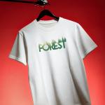 Forest – Travel T-Shirt