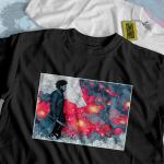 Game of thrones – TV SERIES TSHIRT