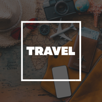 Travel