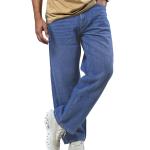 Baggy Pant - BLUE