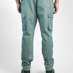 Mobile Pant - Mint