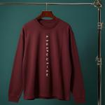PERSPECTIVE – Long Sleeve T-Shirt