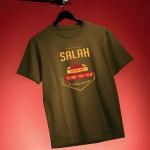 Salah is the key - Islamic Tshirt