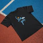 Sea you - Travel tshirt