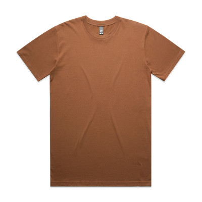 Basic Tshirt - M
