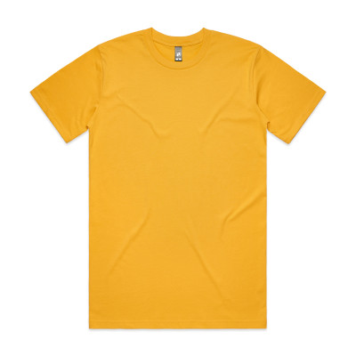 Basic Tshirt - XL