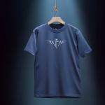 The Batman Minimal Tshirt