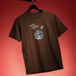 You're gonna be okay – Space T-Shirt