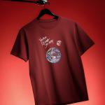 You're gonna be okay – Space T-Shirt